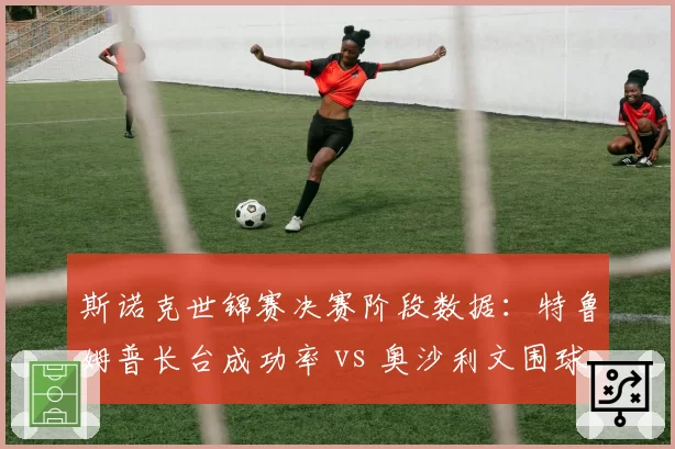 斯诺克世锦赛决赛阶段数据：特鲁姆普长台成功率 vs 奥沙利文围球得分