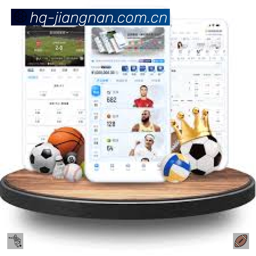 江南体育APP 封面图
