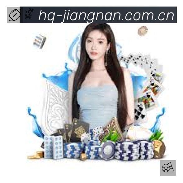 荣誉图K3
